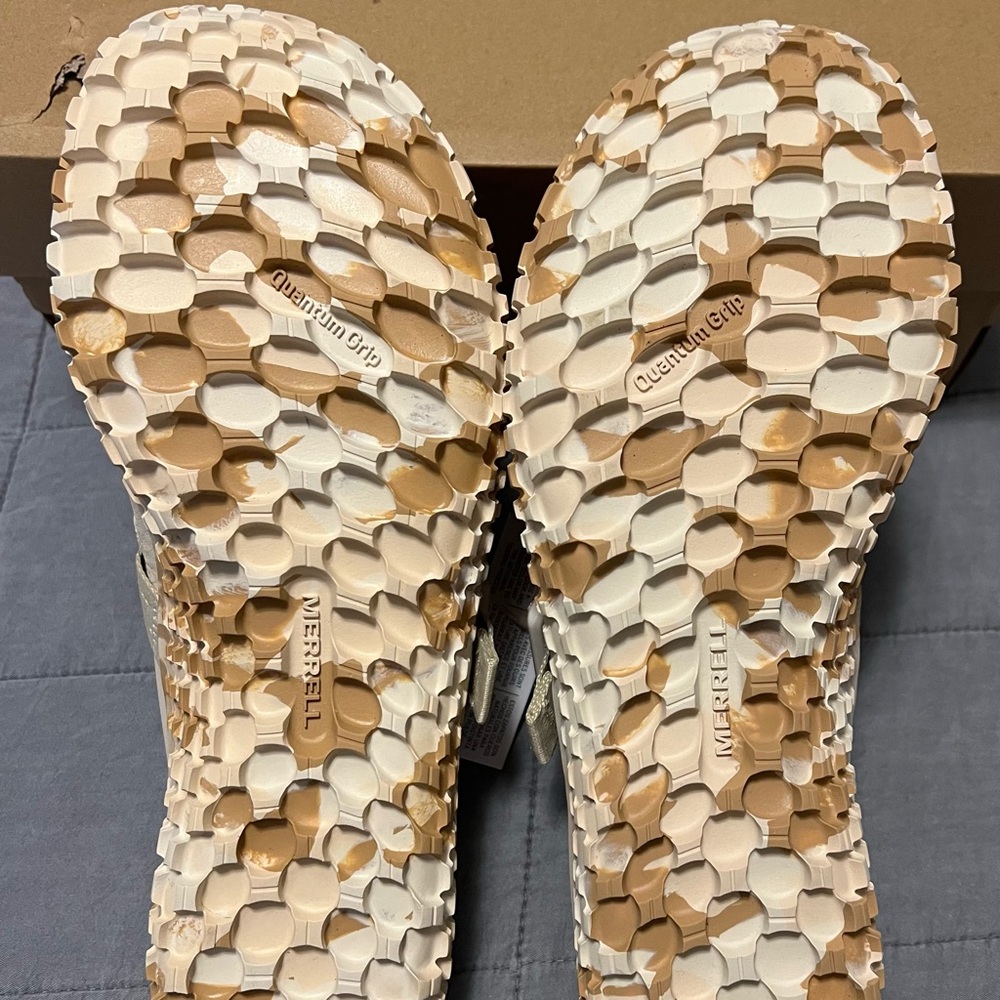 Merrell Women's Shoes - Picture 9 of 9